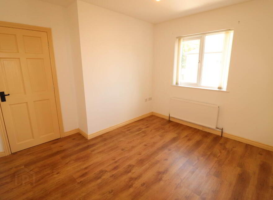 43 The Meadows, Irvinestown, Enniskillen, BT94 1EU