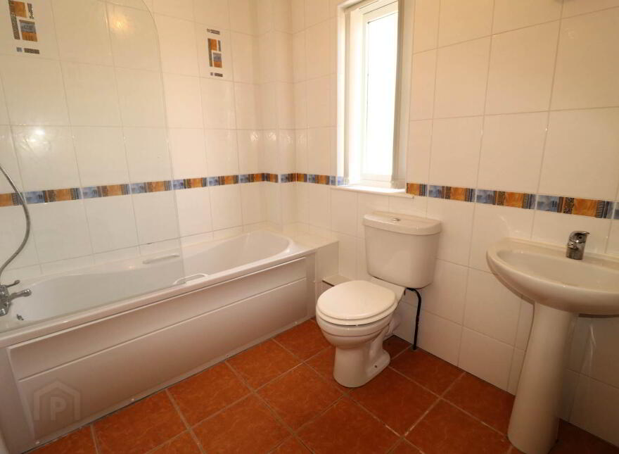 43 The Meadows, Irvinestown, Enniskillen, BT94 1EU