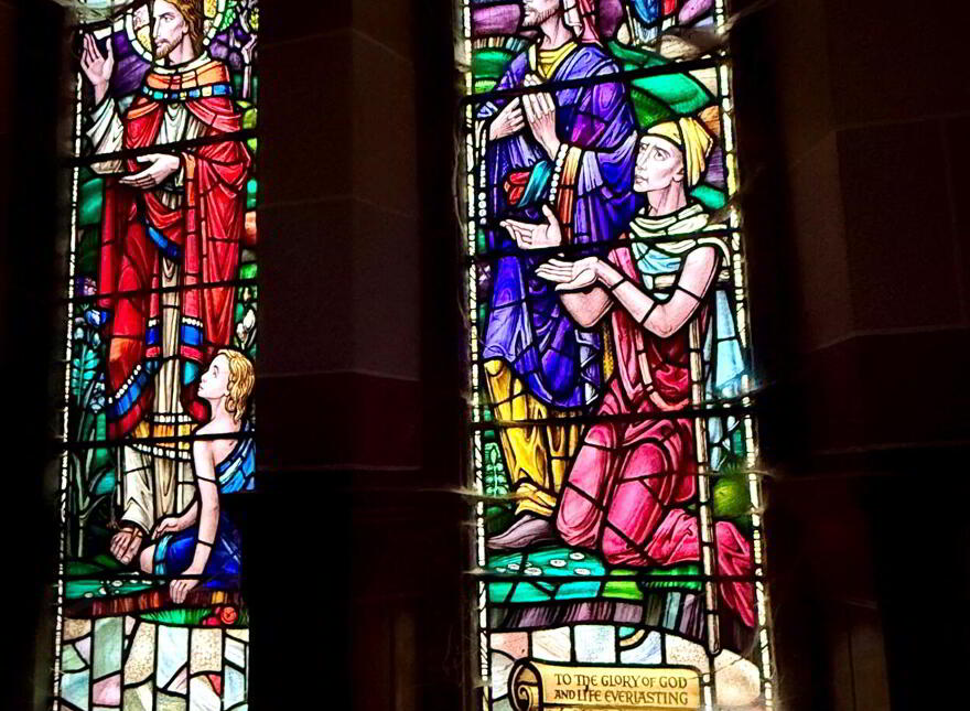 Former Ballymacarrett Presbyterian Church & Lectur, Paulett Avenue, Belfast, BT5 4HD