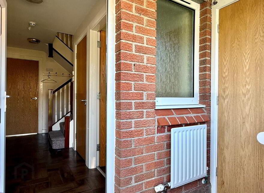 22 Clendinning Way, Portadown, BT62 3WF