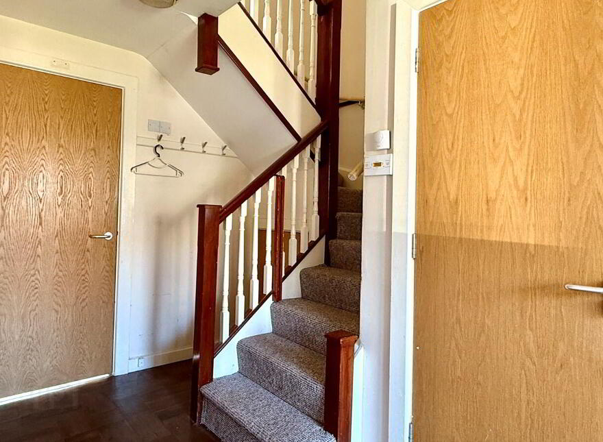 22 Clendinning Way, Portadown, BT62 3WF