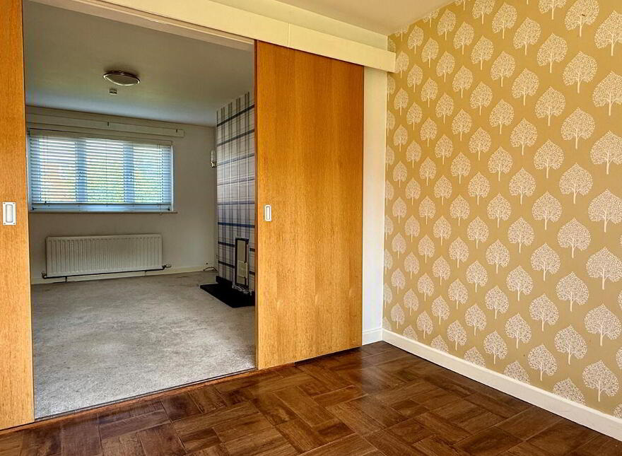 22 Clendinning Way, Portadown, BT62 3WF