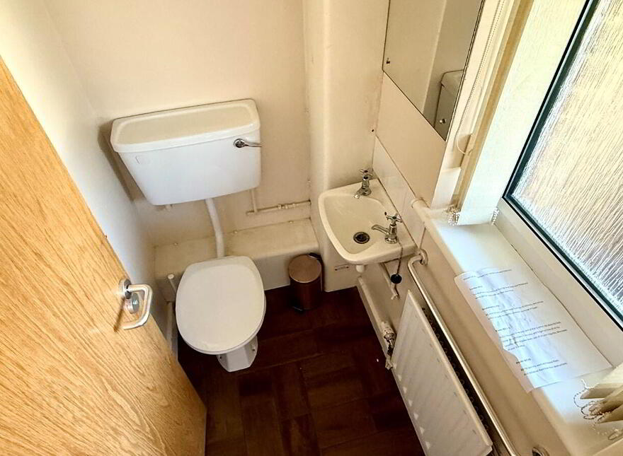 22 Clendinning Way, Portadown, BT62 3WF