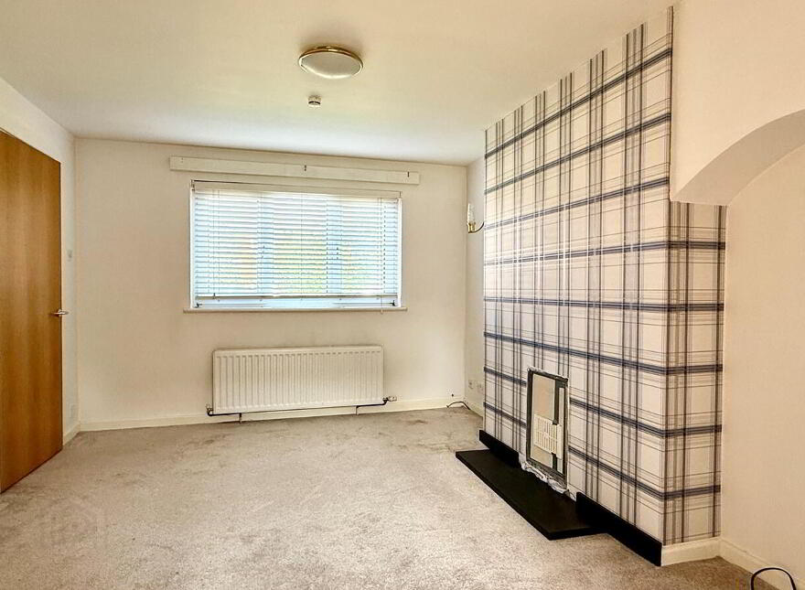 22 Clendinning Way, Portadown, BT62 3WF