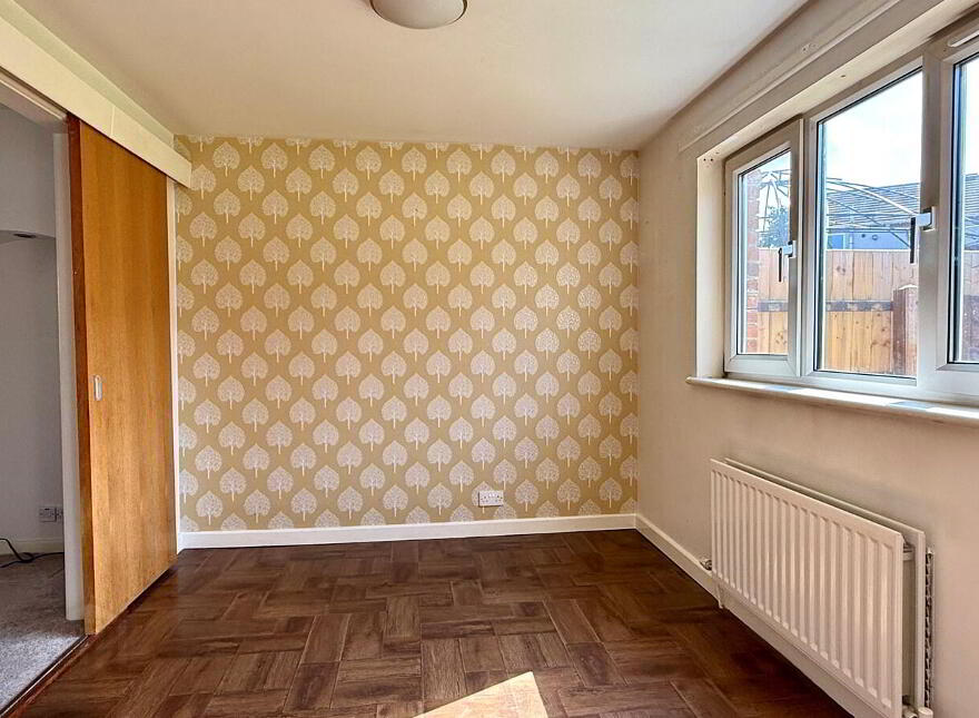 22 Clendinning Way, Portadown, BT62 3WF