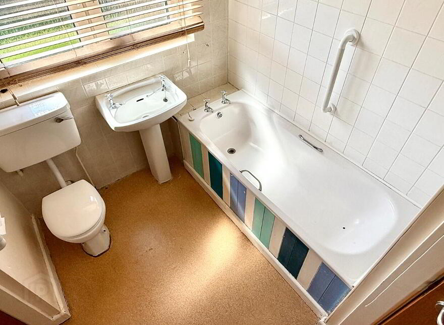 22 Clendinning Way, Portadown, BT62 3WF
