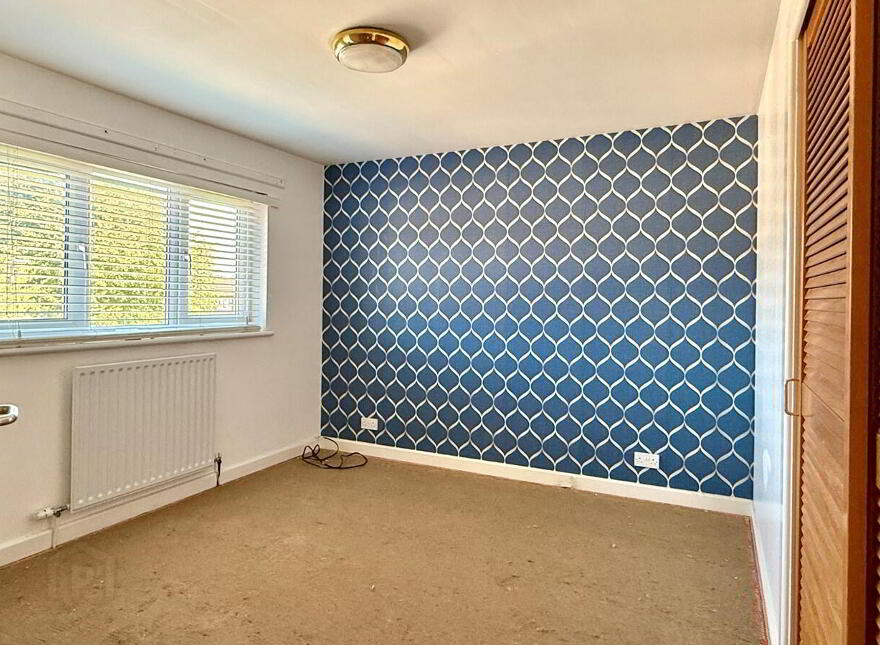 22 Clendinning Way, Portadown, BT62 3WF