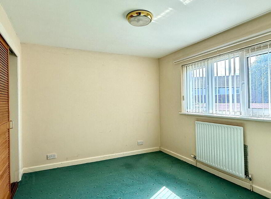 22 Clendinning Way, Portadown, BT62 3WF