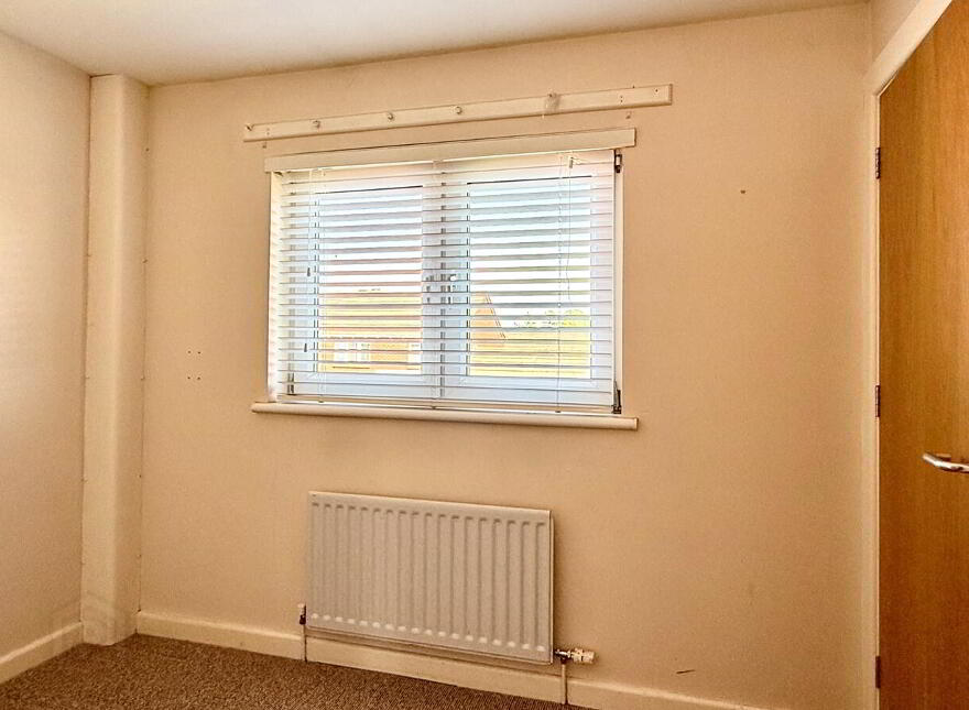 22 Clendinning Way, Portadown, BT62 3WF