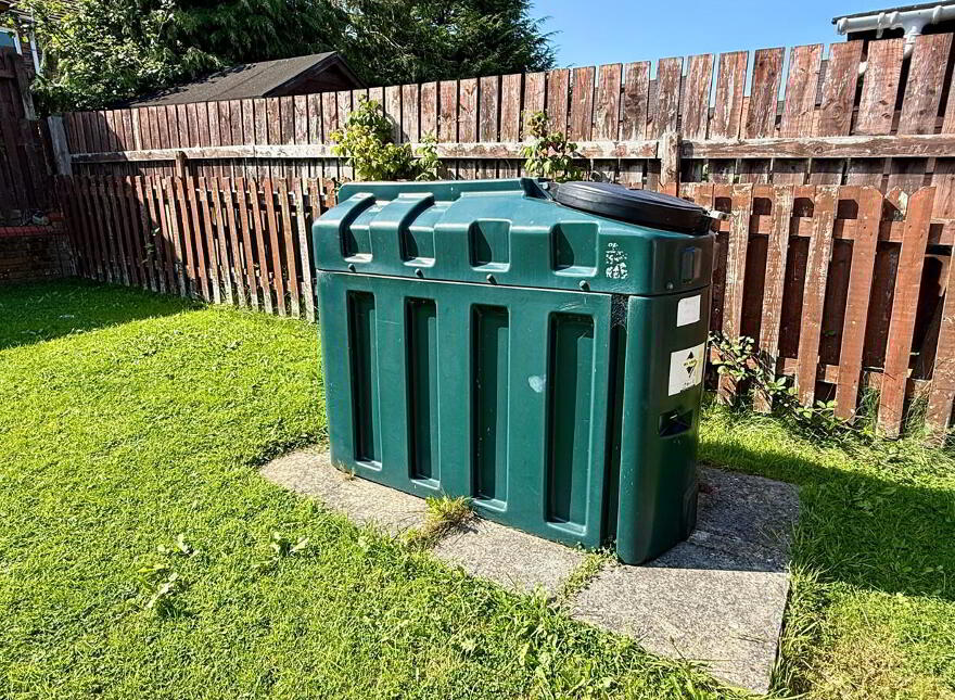 22 Clendinning Way, Portadown, BT62 3WF