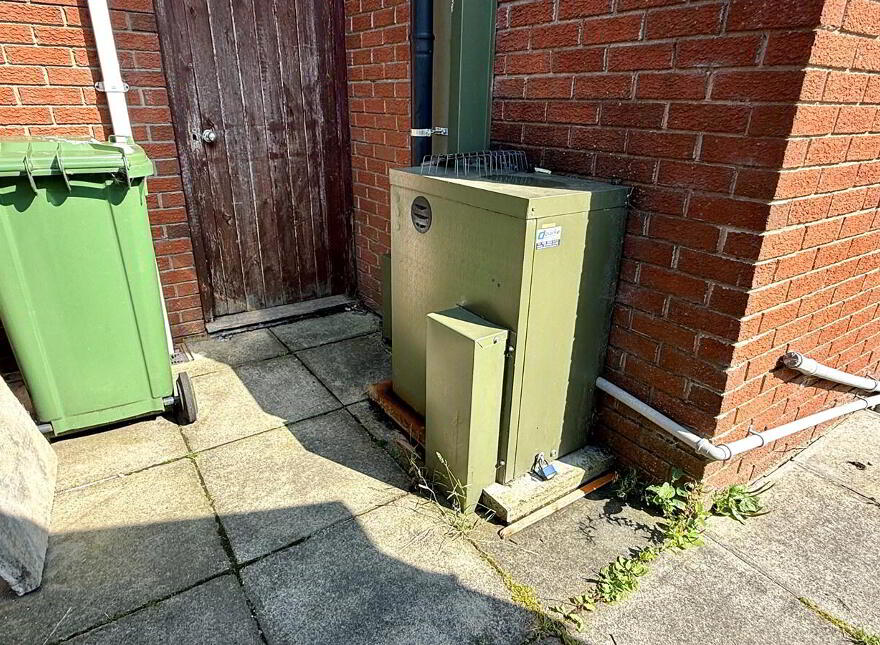 22 Clendinning Way, Portadown, BT62 3WF