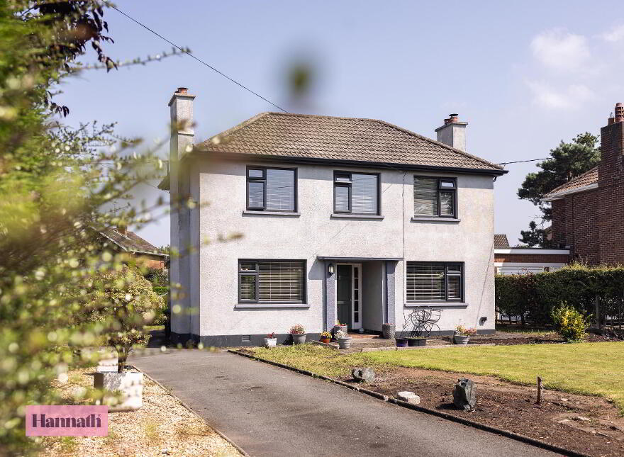 16 Church Road, Portadown, Craigavon, BT63 5HT