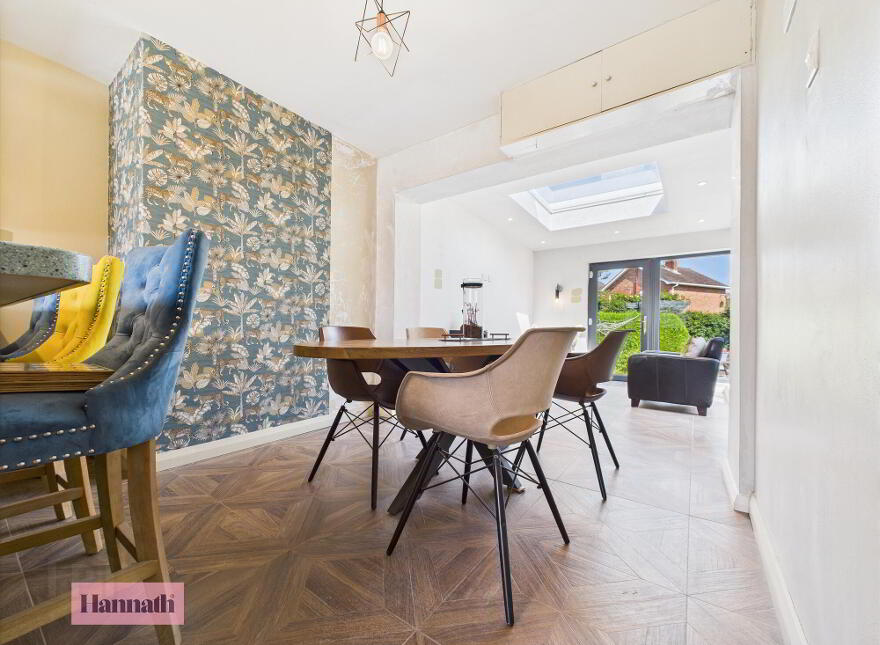 16 Church Road, Portadown, Craigavon, BT63 5HT