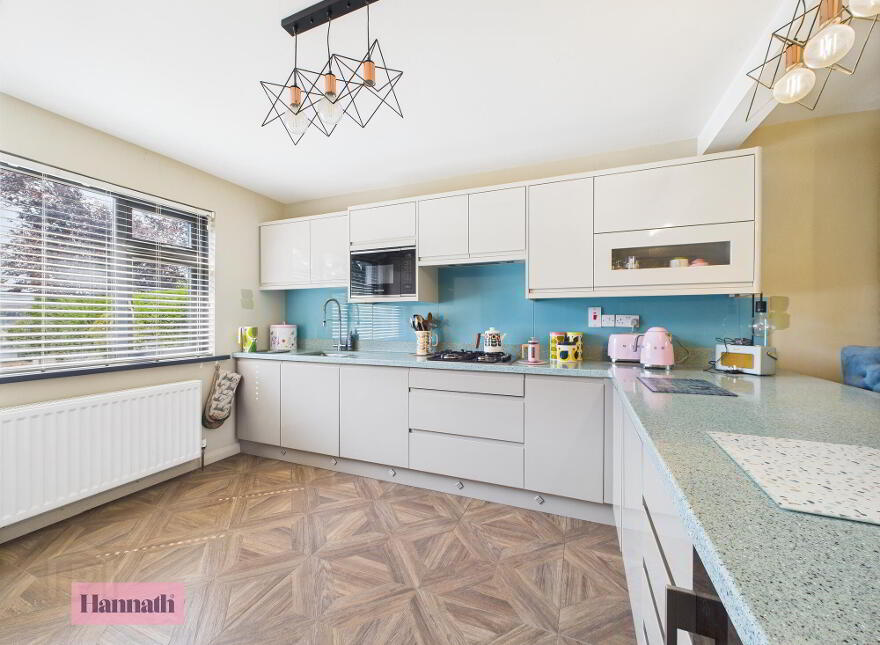 16 Church Road, Portadown, Craigavon, BT63 5HT