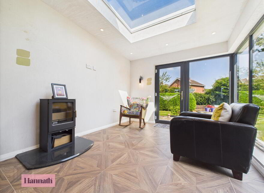 16 Church Road, Portadown, Craigavon, BT63 5HT