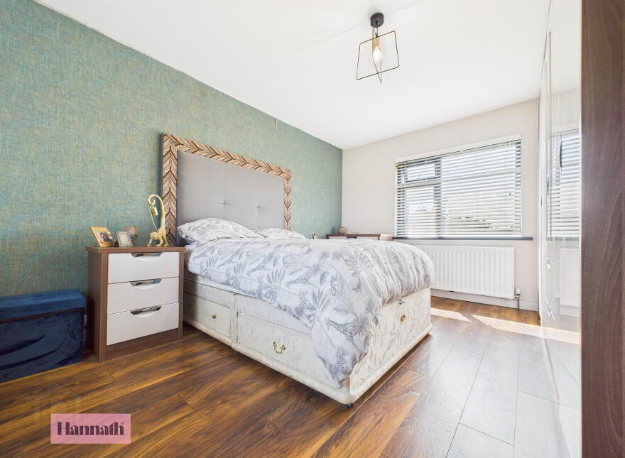 16 Church Road, Portadown, Craigavon, BT63 5HT