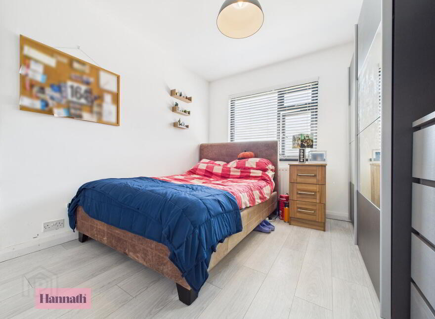 16 Church Road, Portadown, Craigavon, BT63 5HT