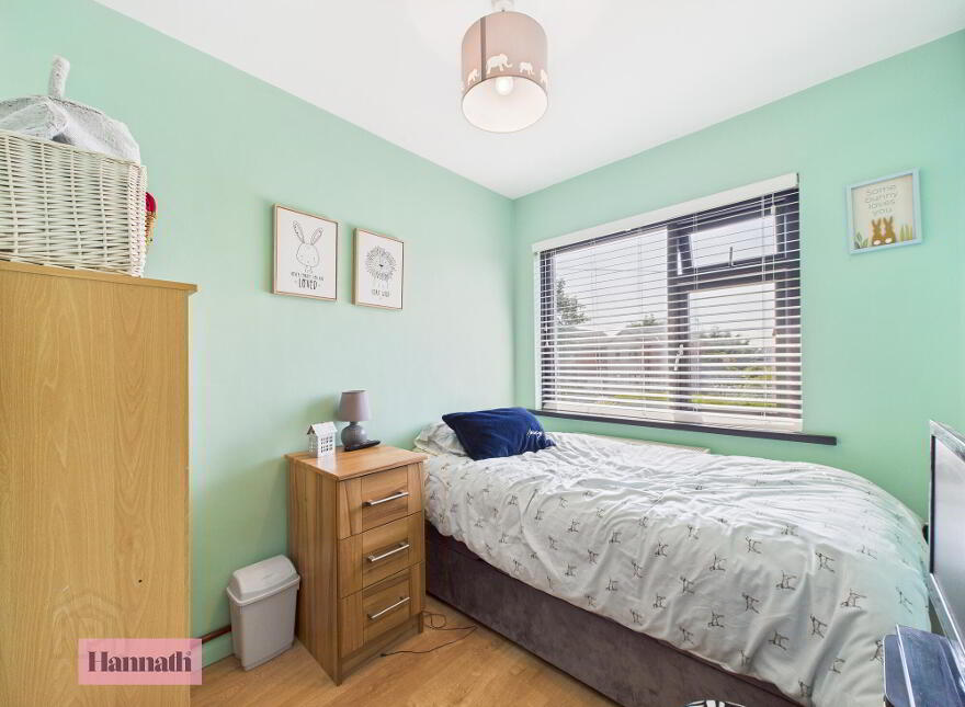16 Church Road, Portadown, Craigavon, BT63 5HT