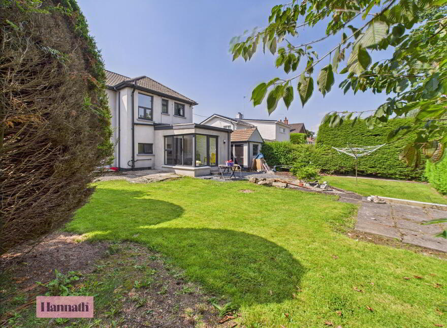 16 Church Road, Portadown, Craigavon, BT63 5HT