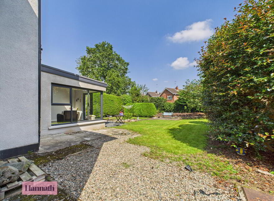 16 Church Road, Portadown, Craigavon, BT63 5HT