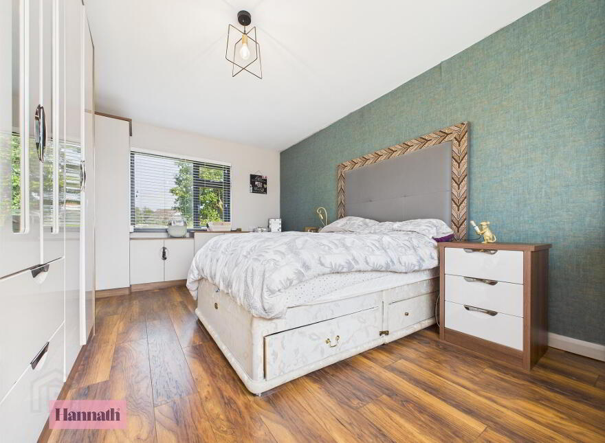 16 Church Road, Portadown, Craigavon, BT63 5HT