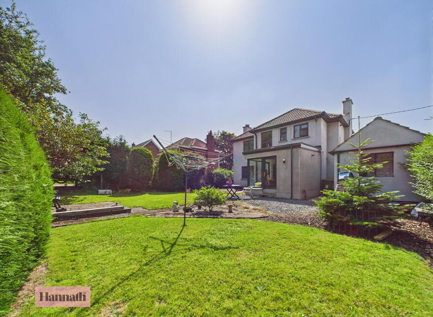 16 Church Road, Portadown, Craigavon, BT63 5HT