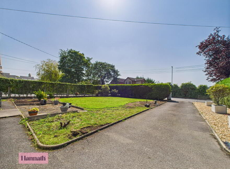 16 Church Road, Portadown, Craigavon, BT63 5HT
