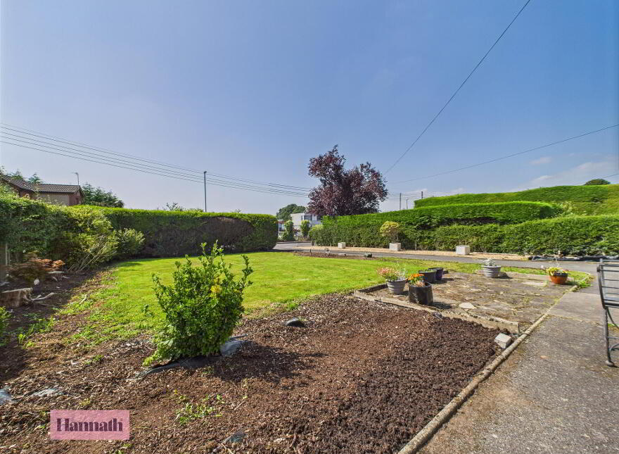 16 Church Road, Portadown, Craigavon, BT63 5HT