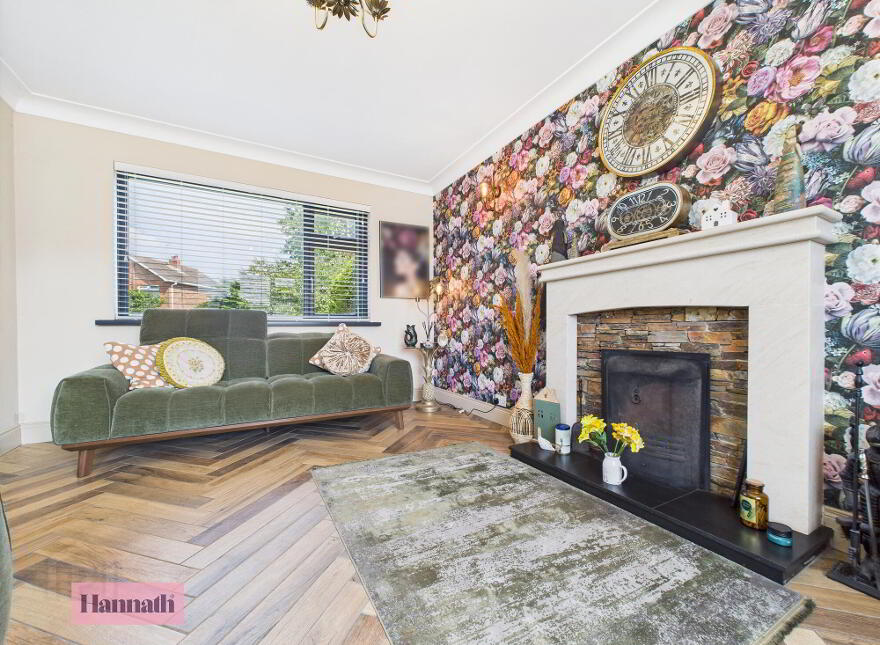 16 Church Road, Portadown, Craigavon, BT63 5HT