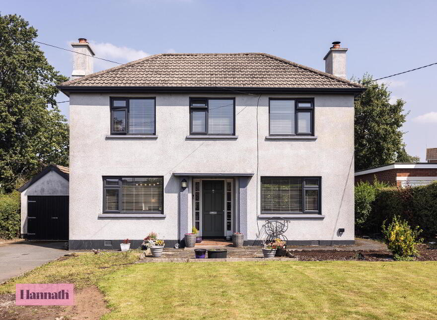 16 Church Road, Portadown, Craigavon, BT63 5HT