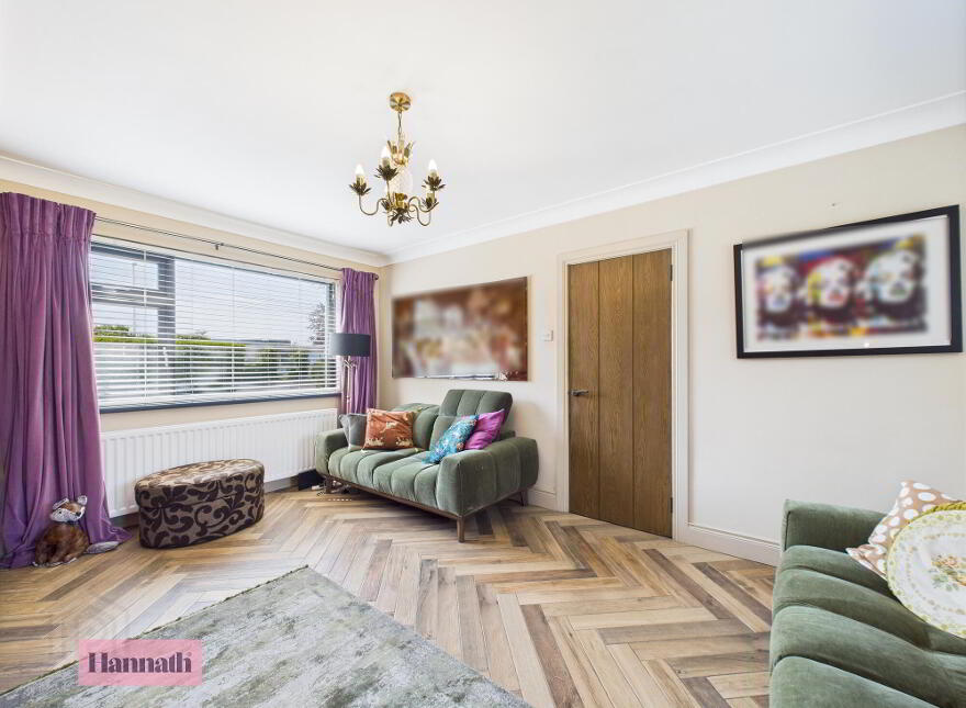 16 Church Road, Portadown, Craigavon, BT63 5HT