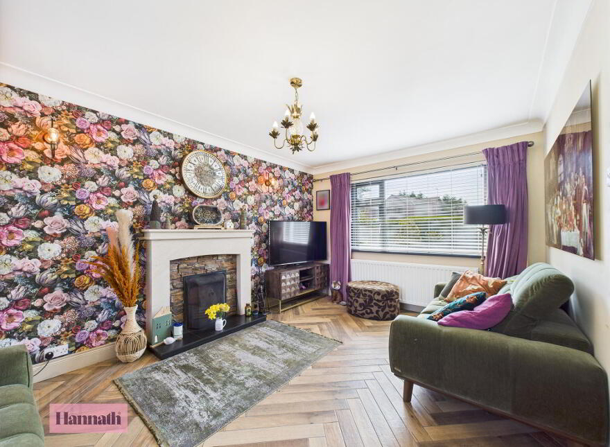 16 Church Road, Portadown, Craigavon, BT63 5HT