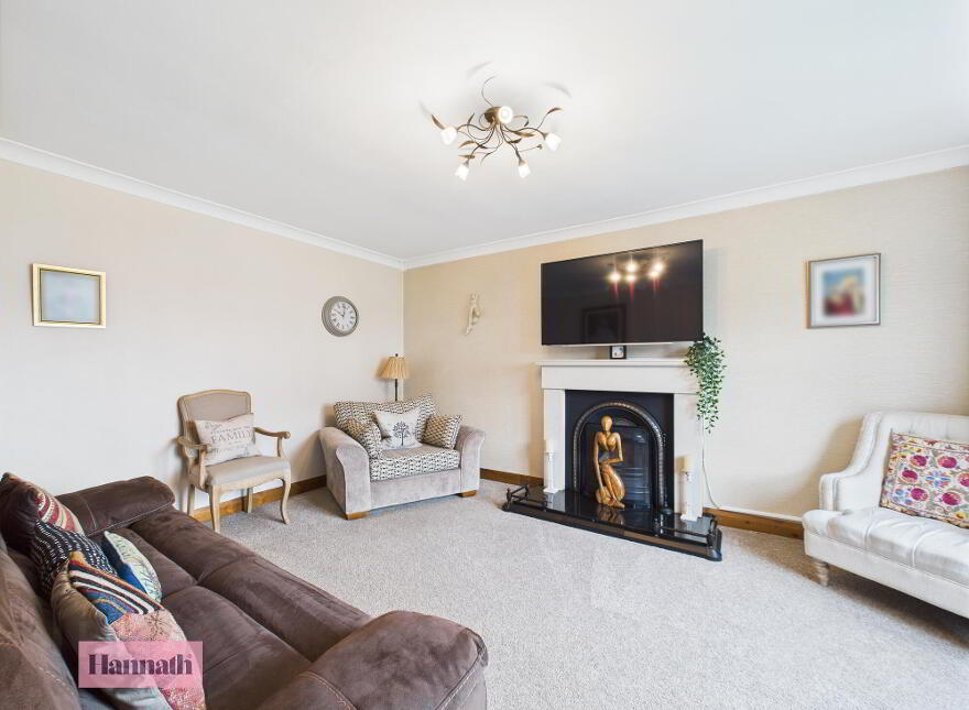 11 Inglewood Lodge, Portadown, Craigavon, BT62 3BT