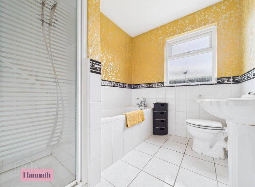 11 Inglewood Lodge, Portadown, Craigavon, BT62 3BT