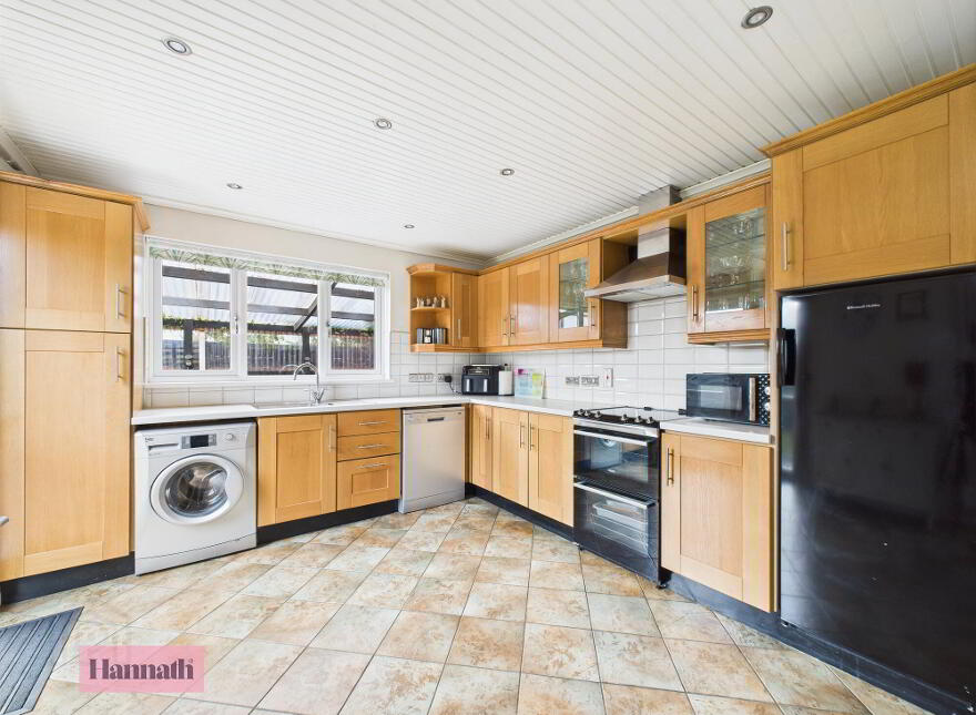 11 Inglewood Lodge, Portadown, Craigavon, BT62 3BT