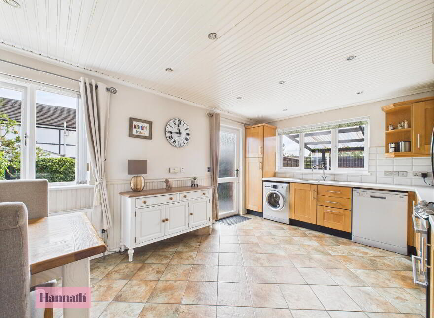 11 Inglewood Lodge, Portadown, Craigavon, BT62 3BT