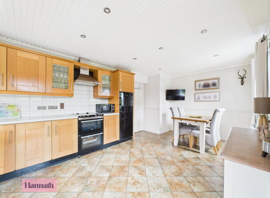 11 Inglewood Lodge, Portadown, Craigavon, BT62 3BT