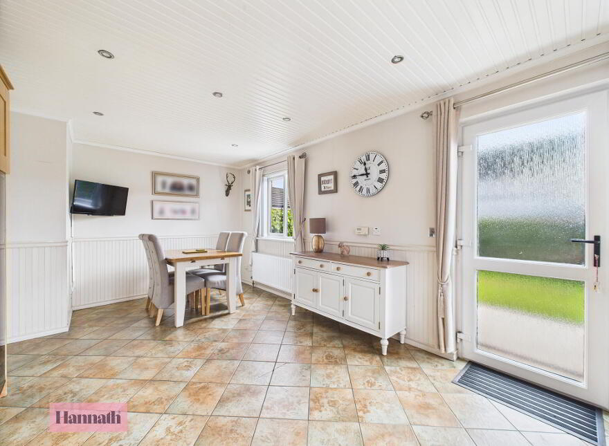 11 Inglewood Lodge, Portadown, Craigavon, BT62 3BT