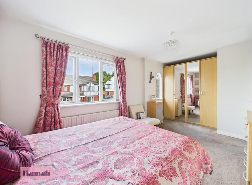11 Inglewood Lodge, Portadown, Craigavon, BT62 3BT