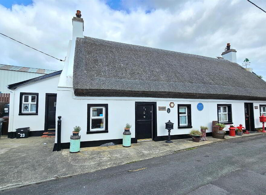 33 Boneybefore, Carrickfergus, BT38 7EQ photo