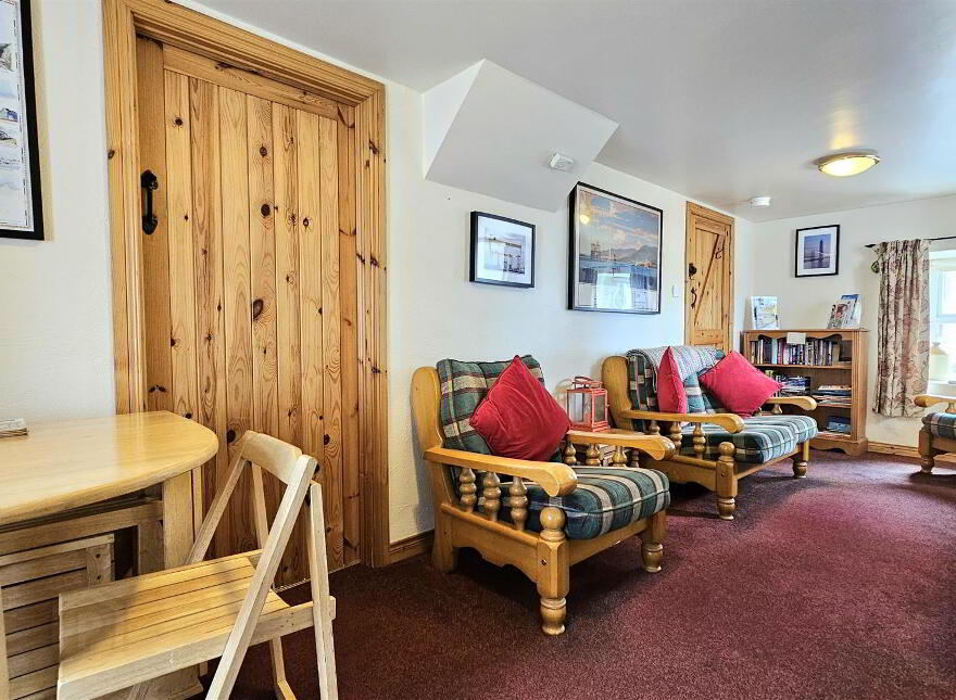 33 Boneybefore, Carrickfergus, BT38 7EQ