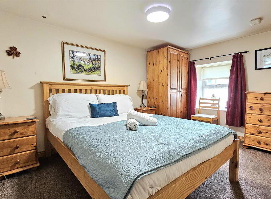 33 Boneybefore, Carrickfergus, BT38 7EQ