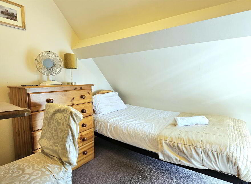 33 Boneybefore, Carrickfergus, BT38 7EQ