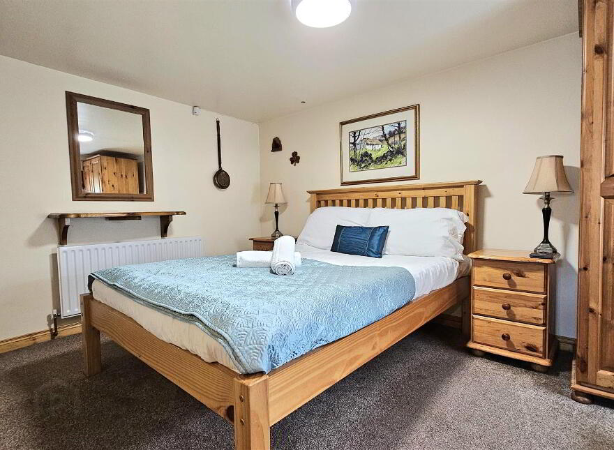 33 Boneybefore, Carrickfergus, BT38 7EQ