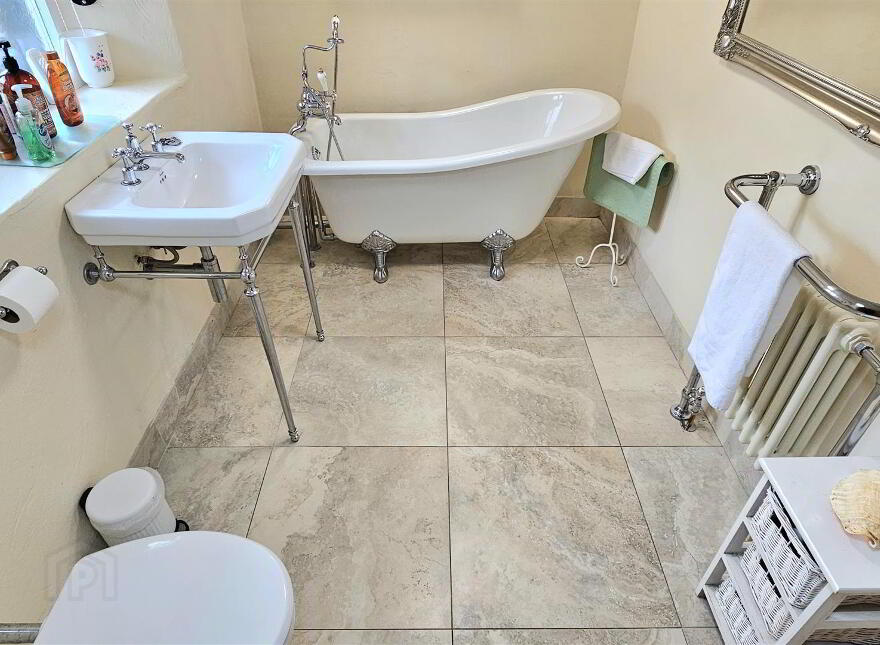 33 Boneybefore, Carrickfergus, BT38 7EQ