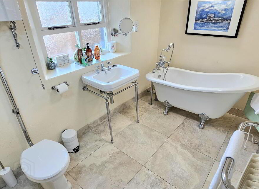 33 Boneybefore, Carrickfergus, BT38 7EQ