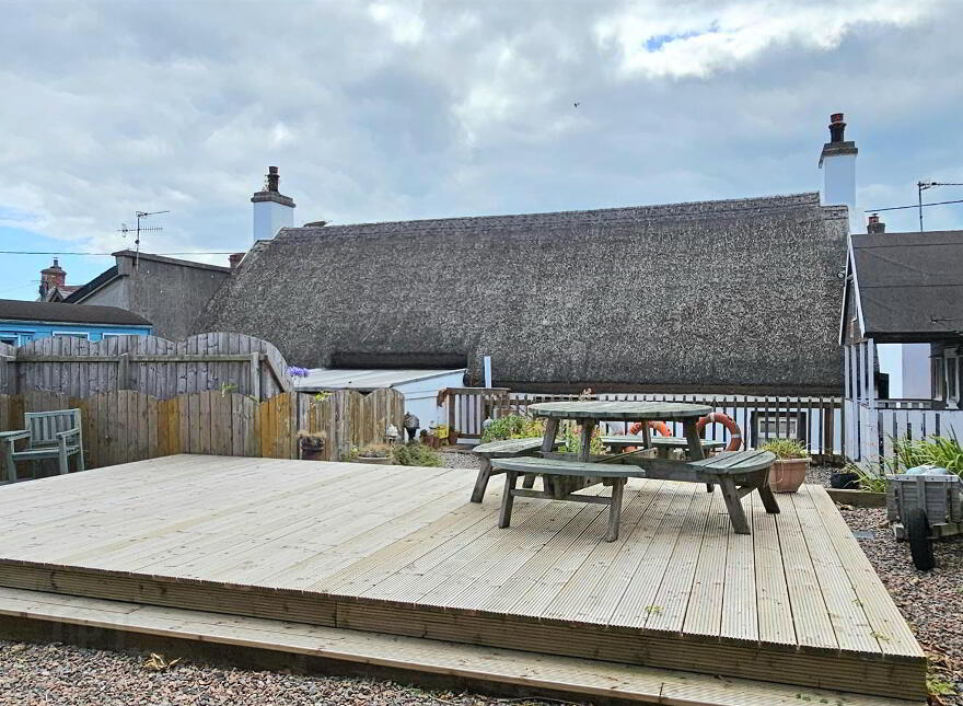 33 Boneybefore, Carrickfergus, BT38 7EQ