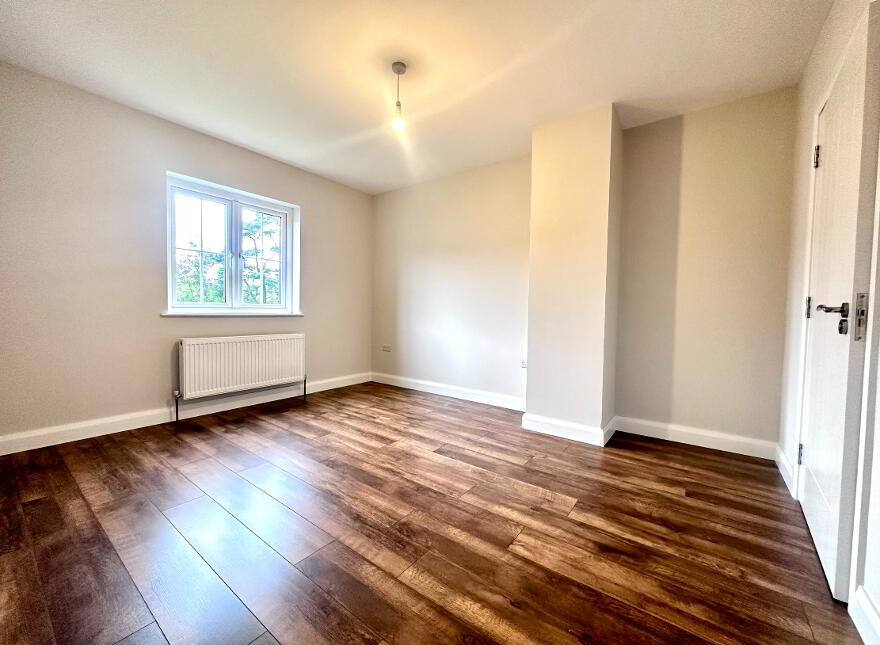 4 Forest Close, Pomeroy, BT70 2BT