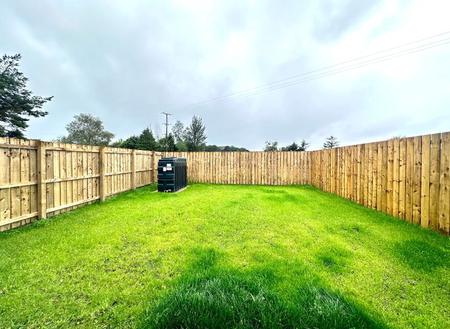 4 Forest Close, Pomeroy, BT70 2BT