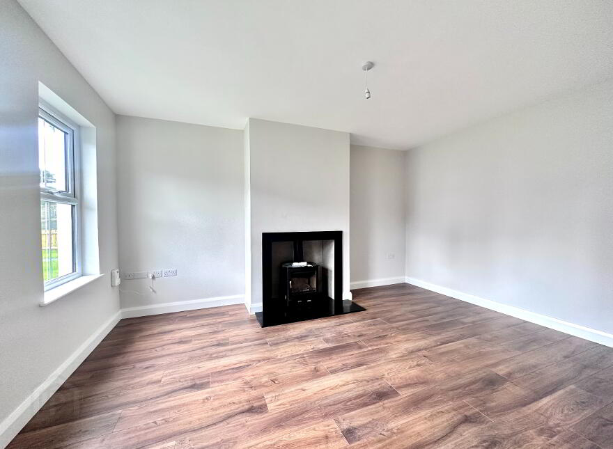 4 Forest Close, Pomeroy, BT70 2BT